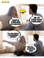 Immagine WhatsApp 2024-01-27 ore 23.48.38_2137518d.jpg
