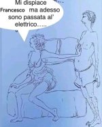 Immagine WhatsApp 2024-02-16 ore 08.08.27_627b58c1.jpg
