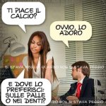 Immagine WhatsApp 2024-02-13 ore 10.34.57_564d857f.jpg