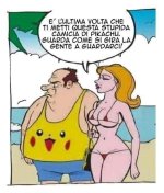Immagine WhatsApp 2024-03-12 ore 08.31.45_3861e397.jpg