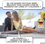 Immagine WhatsApp 2023-12-16 ore 14.29.03_4ef598a6.jpg