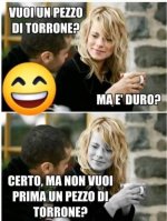 Immagine WhatsApp 2023-12-17 ore 18.20.25_934b7fdb.jpg