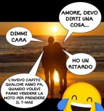 Immagine WhatsApp 2024-01-26 ore 20.00.07_11784e3d.jpg
