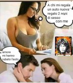 Immagine WhatsApp 2024-01-27 ore 14.46.37_2f2f0198.jpg