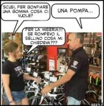 Immagine WhatsApp 2024-03-20 ore 11.22.02_cbca4630.jpg