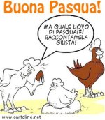 Immagine WhatsApp 2024-03-31 ore 11.51.25_808706aa.jpg