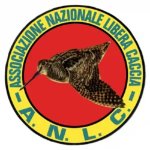 ANLC. TROPPA INSPIEGABILE TOLLERANZA  PER LA VIOLENZA ANIMALISTA
