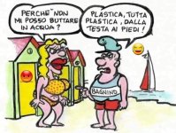 Immagine WhatsApp 2024-04-13 ore 06.13.26_42312c80.jpg