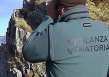 ARCICACCIA. DL AGRICOLTURA: FINALMENTE CORRETTO L'ERRORE SULLE GGVV