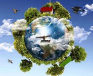 Giornata mondiale della Biodiversità 2024