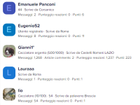 auguri1.png