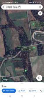 Screenshot_20240524-212322_Maps.jpg