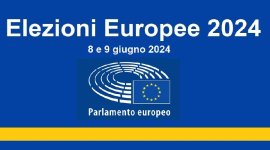 CABINA DI REGIA. ELEZIONI EUROPEE 2024: AUMENTANO I CANDIDATI CHE HANNO FIRMATO A SOSTEGNO DELLA CACCIA