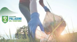PIÙ DI 1300 ORE SVOLTE DAI CACCIATORI NELL’OPERAZIONE PALADINI DEL TERRITORIO 2024
