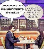 Immagine WhatsApp 2024-06-06 ore 07.03.33_c9892aba.jpg