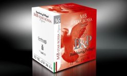 mb_star_rossa-3.jpg