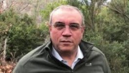 BRUZZONE. I MIEI EMENDAMENTI AL DL AGRICOLTURA HANNO ATTIRATO LE CRITICHE DEGLI ANIMALISTI