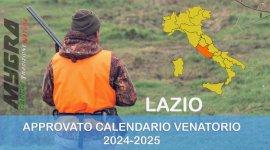LAZIO CV.jpg