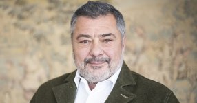 PIETRO FIOCCHI: DL AGRICOLTURA E MODIFICA L.157,  SIN DALL'INIZIO HO MOSTRATO FORTISSIMI DUBBI