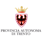 PROVINCIA AUTONOMA DI TRENTO. ORSA JJ4, IL CONSIGLIO DI STATO: LA PROVINCIA HA AGITO CORRETTAMENTE