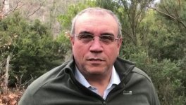 ALLA CAMERA VOTATO ODG CHE IMPEGNA IL GOVERNO SULLA CACCIA