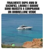 Immagine WhatsApp 2024-07-12 ore 20.37.30_398c49df.jpg