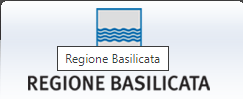 BASILI.png
