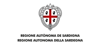 sardegna.png