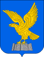 stemma Friuli-Venezia_Giulia.png