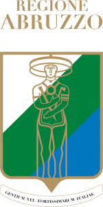 stemma regione abruzzo.png