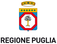 LOGO REGIONE PUGLIA.png