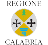 logo calabria.png