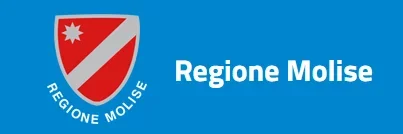 LOGO REGIONE MOLISE.webp