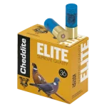 Elite Hp 36 gr.webp
