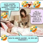 32.webp