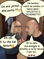 Immagine WhatsApp 2024-11-01 ore 05.02.28_9b47a258.webp