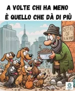 9.webp