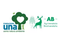 FONDAZIONE-UNA-AB-696x522.webp