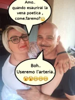 14.webp