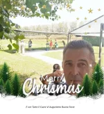 Immagine WhatsApp 2024-12-24 ore 09.14.07_fbad740c - Copia.webp