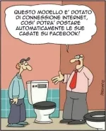 3.webp