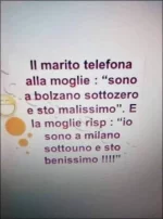 Immagine WhatsApp 2025-01-04 ore 06.58.51_48201dca.webp