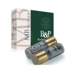 BASCHIERI-PELLAGRI-12-964-095124300-1664281963.webp