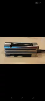 Screenshot_2025-02-01-09-45-28-23_6012fa4d4ddec268fc5c7112cbb265e7.webp