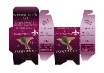 SCATOLA FIORENTINA.jpg