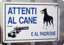 ATTENTI AL CANE.jpg