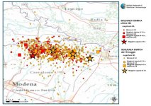 Terremoto-Mappa-1.jpg