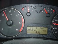 724.JPG