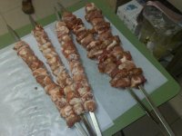 Grigliata .jpg