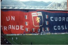 bandieroneUCGC2.jpg